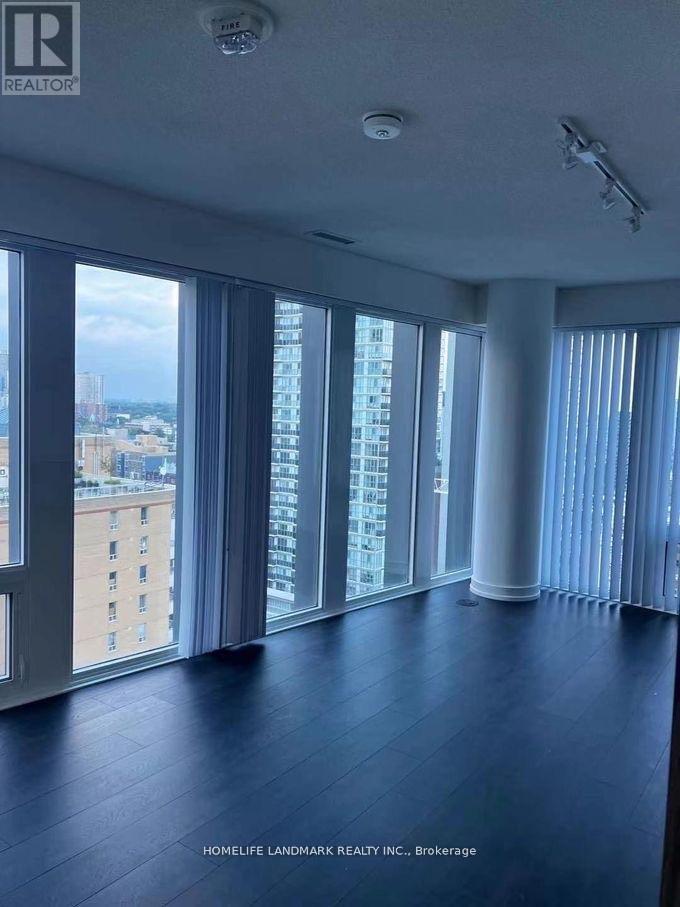 2211 - 60 Shuter Street, Toronto, Ontario  M5B 1A8 - Photo 5 - C13011662