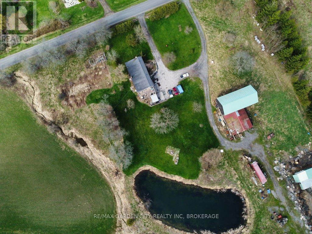 1030 Metler Road, Pelham, Ontario  L0S 1C0 - Photo 34 - X13010608