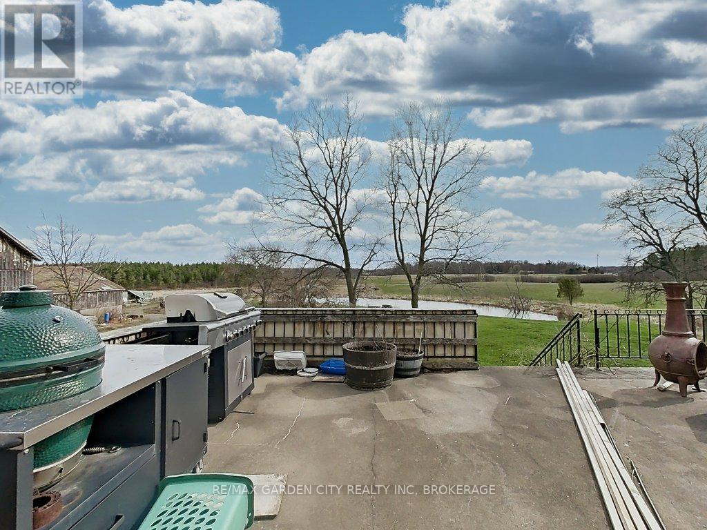 1030 Metler Road, Pelham, Ontario  L0S 1C0 - Photo 18 - X13010610