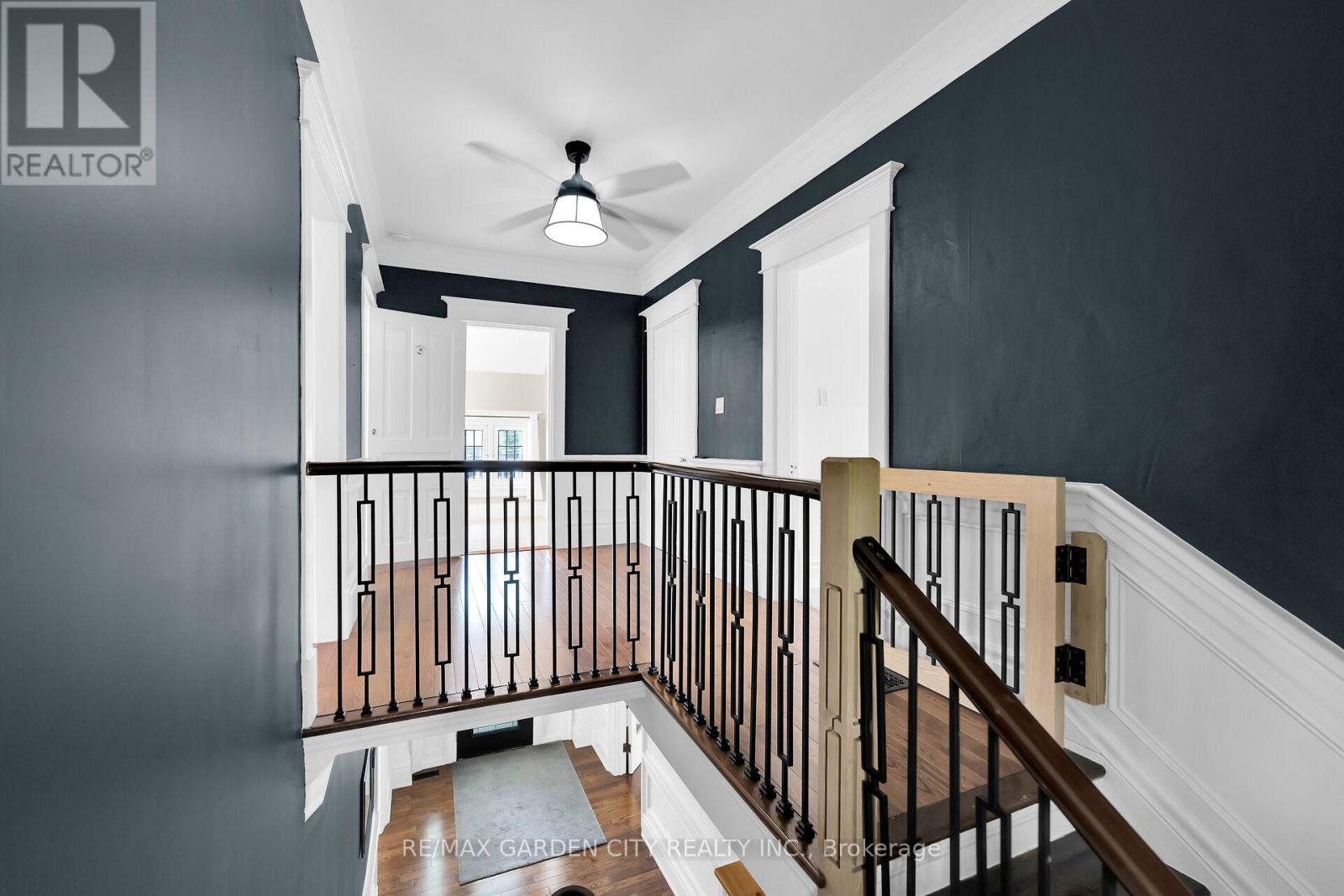 14 Robinson Street S, Grimsby, Ontario  L3M 3C4 - Photo 22 - X12737068