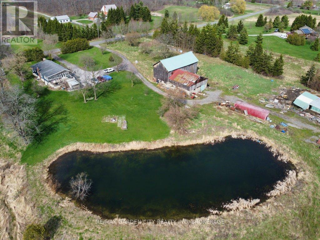 1030 Metler Road, Pelham, Ontario  L0S 1C0 - Photo 39 - X13010610