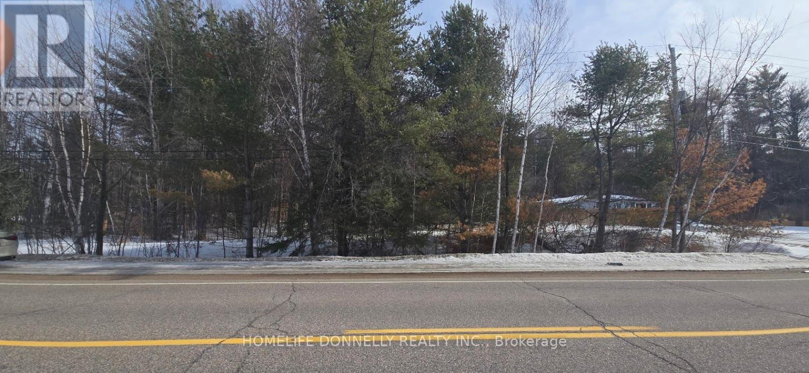 11334 ROUND LAKE ROAD, Laurentian Valley, Ontario