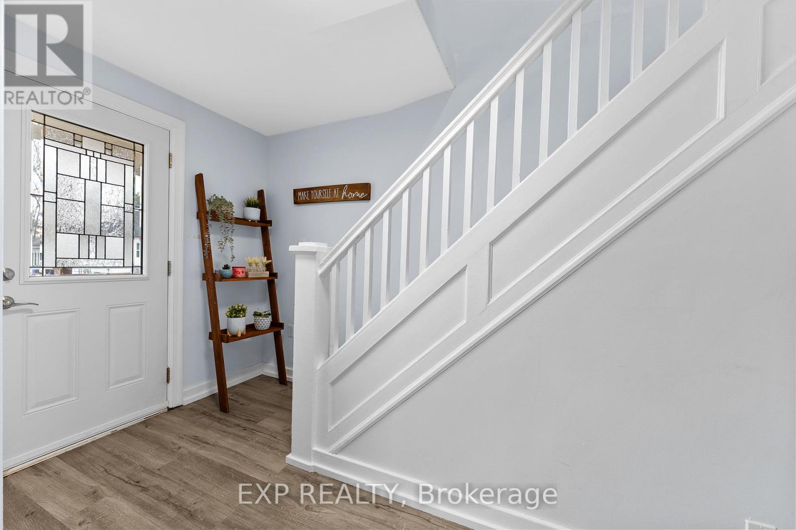 270 Harry Street, Renfrew, Ontario  K7V 3E3 - Photo 10 - X13011612