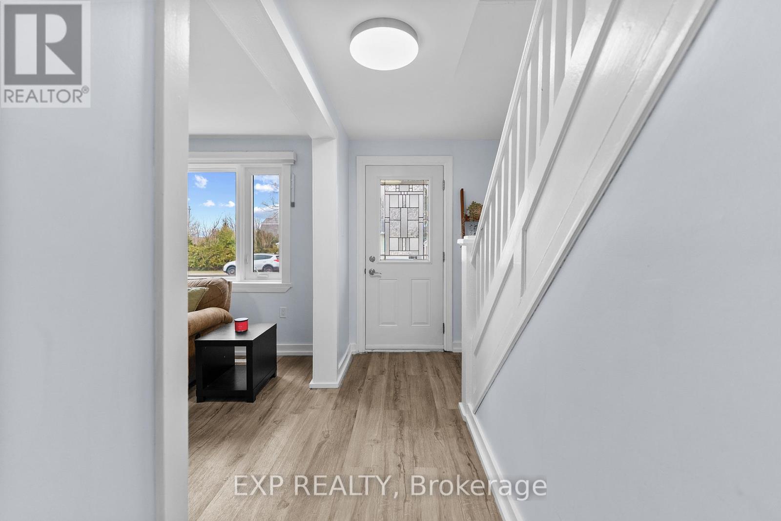 270 Harry Street, Renfrew, Ontario  K7V 3E3 - Photo 11 - X13011612