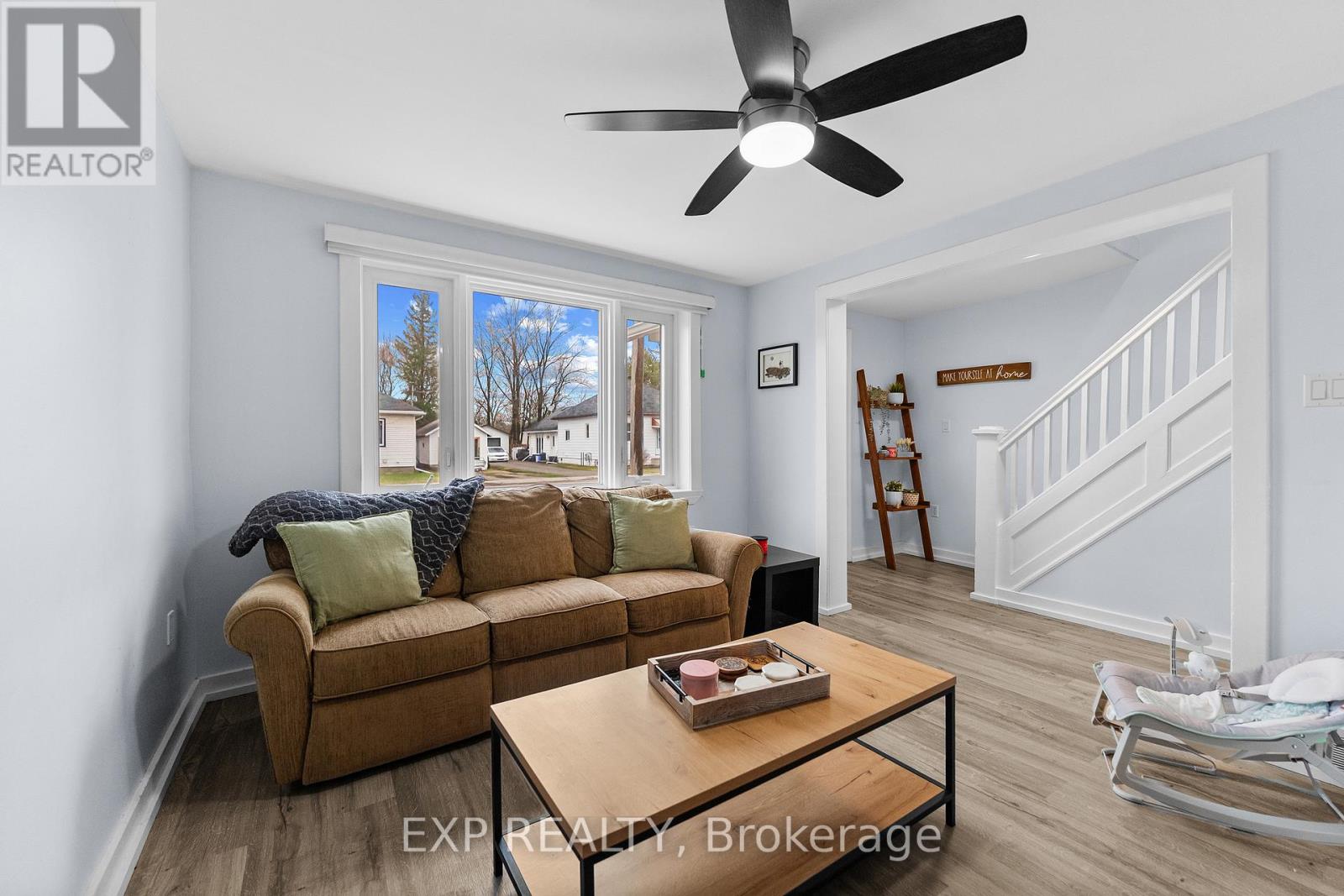 270 Harry Street, Renfrew, Ontario  K7V 3E3 - Photo 13 - X13011612