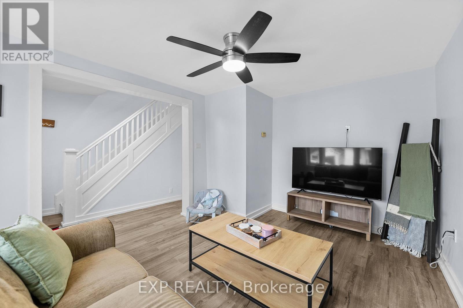 270 Harry Street, Renfrew, Ontario  K7V 3E3 - Photo 14 - X13011612