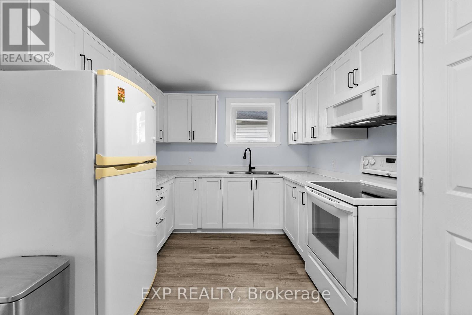 270 Harry Street, Renfrew, Ontario  K7V 3E3 - Photo 15 - X13011612