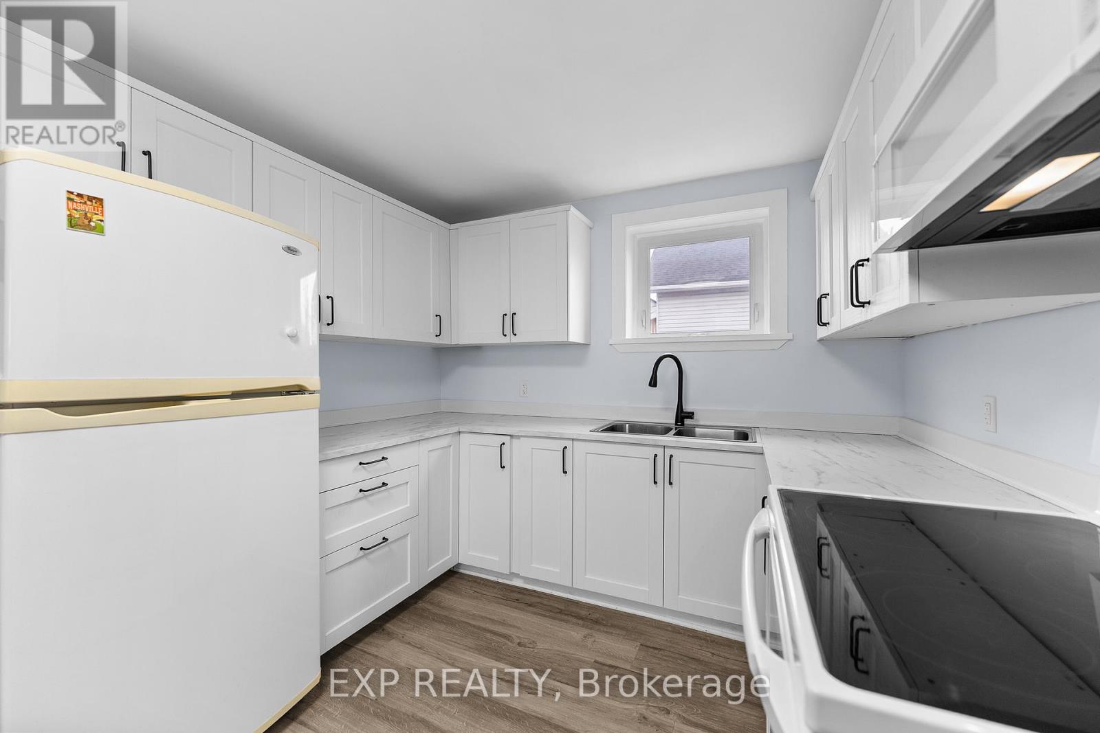 270 Harry Street, Renfrew, Ontario  K7V 3E3 - Photo 16 - X13011612