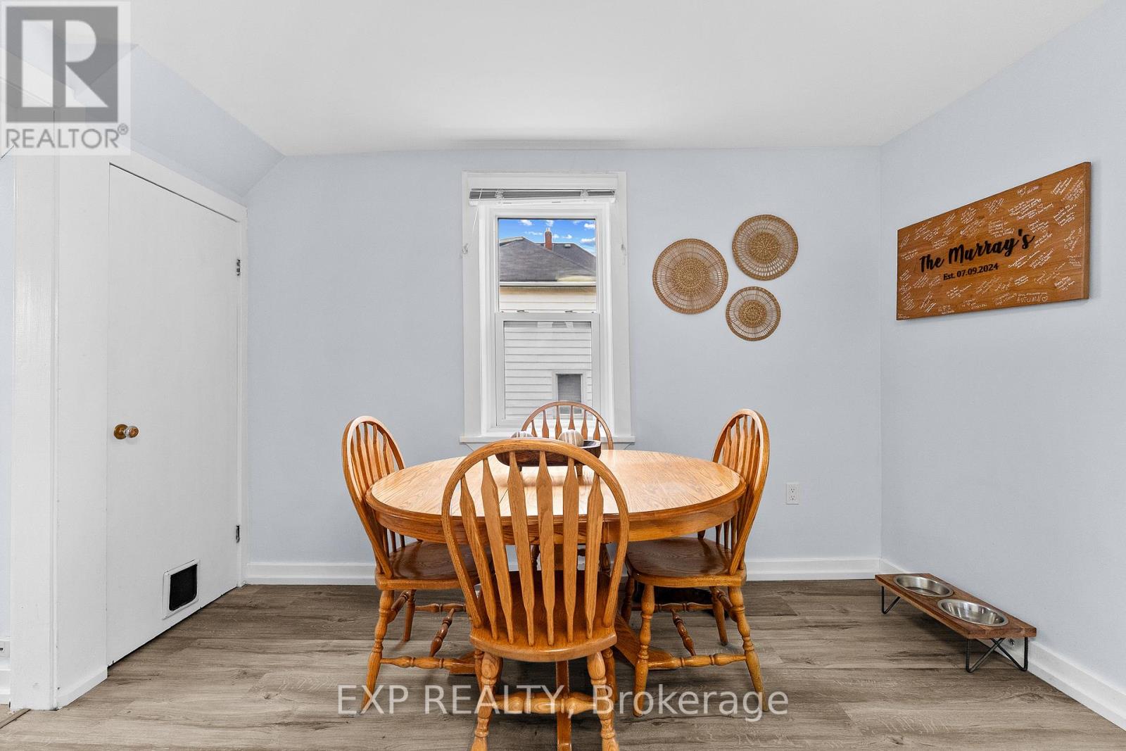 270 Harry Street, Renfrew, Ontario  K7V 3E3 - Photo 18 - X13011612