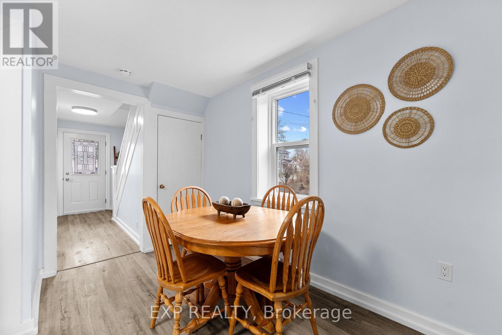 270 Harry Street, Renfrew, Ontario  K7V 3E3 - Photo 19 - X13011612