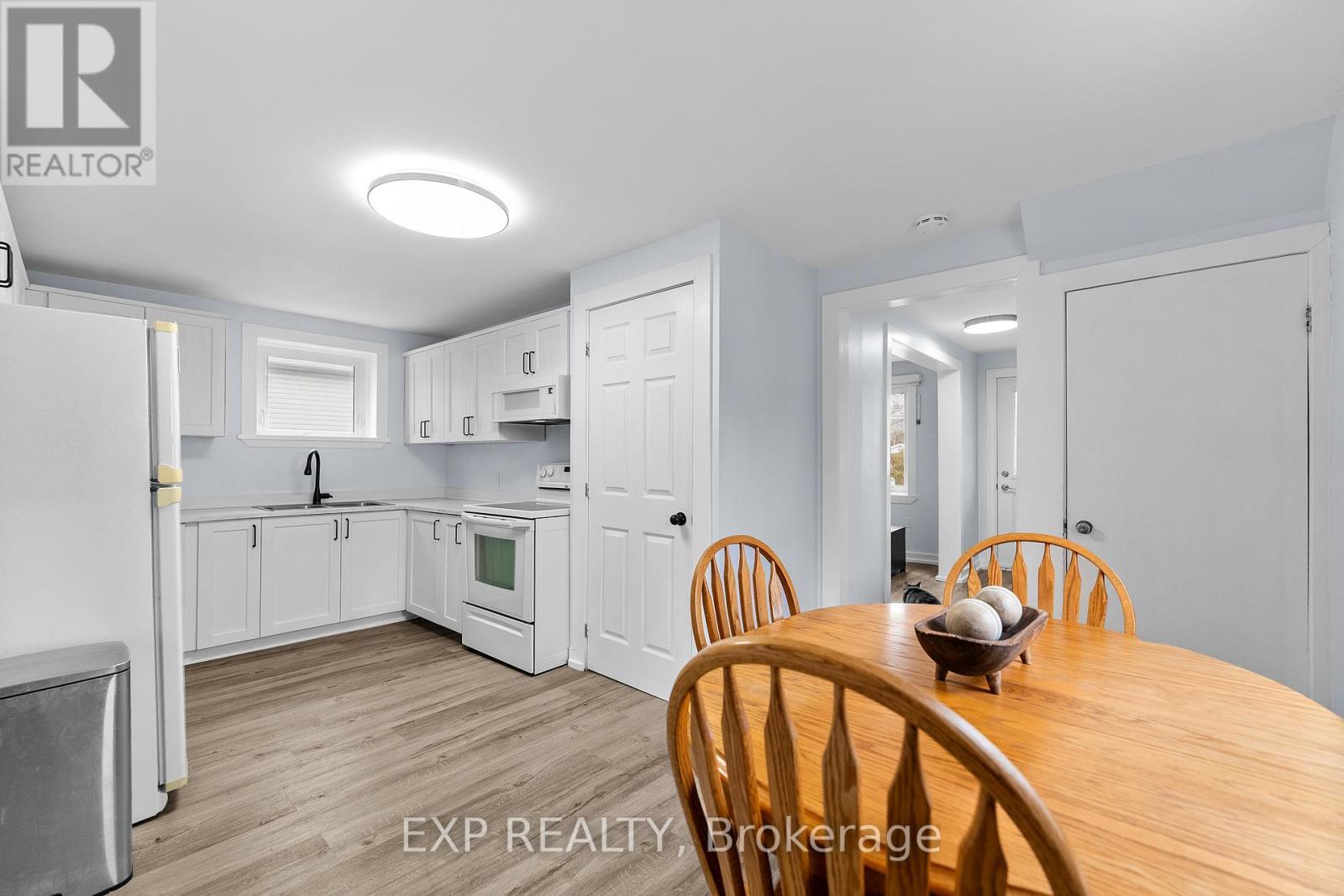 270 Harry Street, Renfrew, Ontario  K7V 3E3 - Photo 20 - X13011612