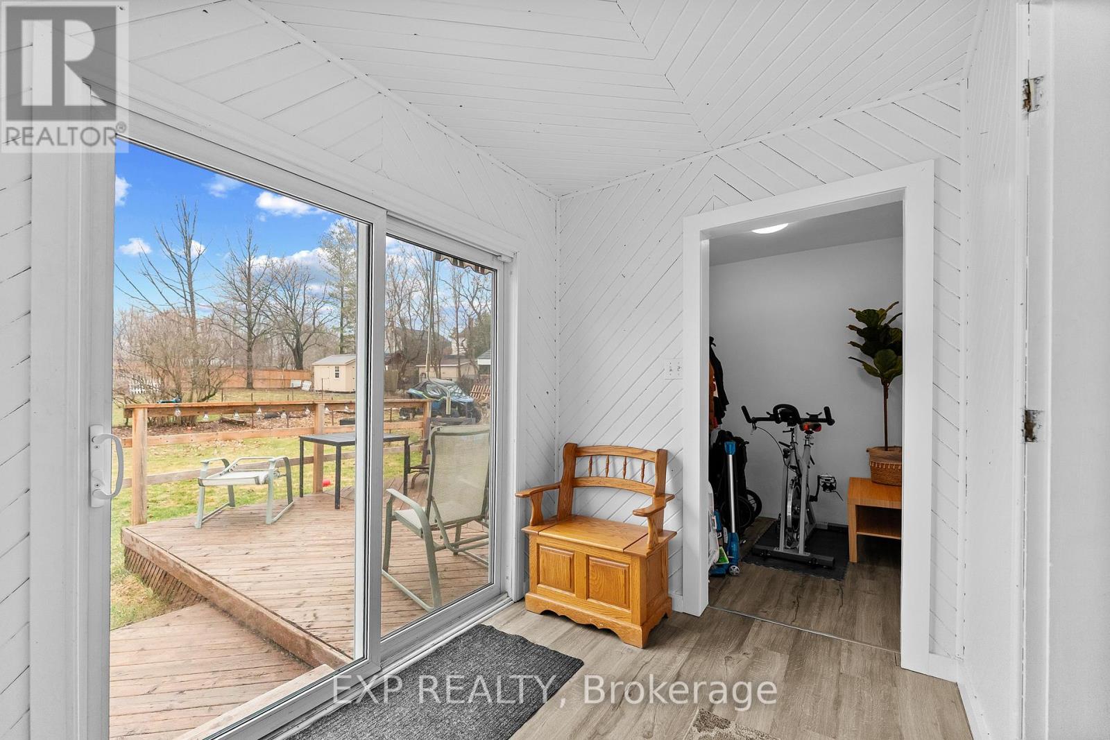 270 Harry Street, Renfrew, Ontario  K7V 3E3 - Photo 22 - X13011612