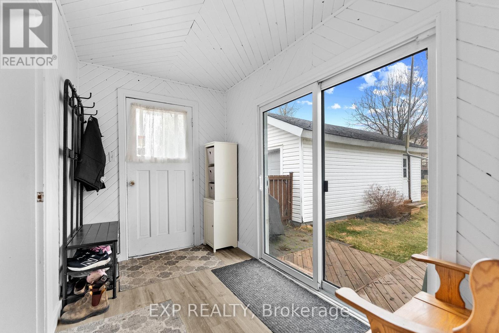 270 Harry Street, Renfrew, Ontario  K7V 3E3 - Photo 23 - X13011612