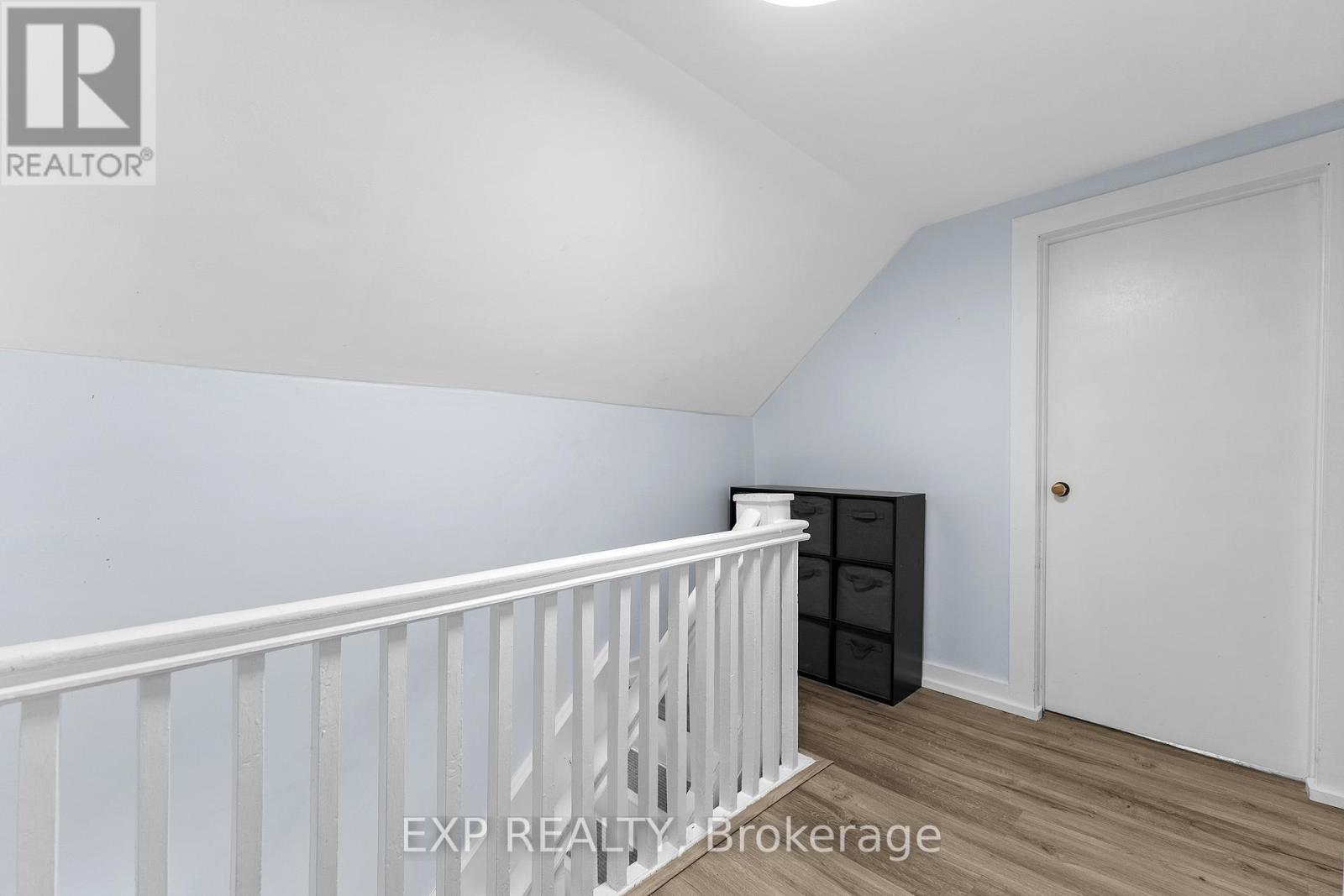 270 Harry Street, Renfrew, Ontario  K7V 3E3 - Photo 24 - X13011612