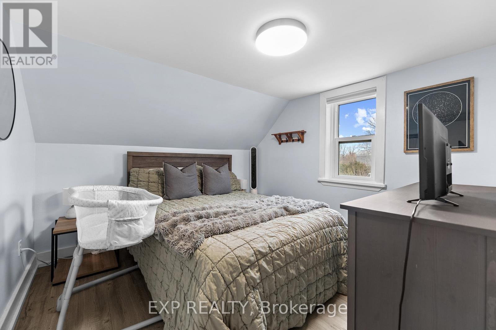 270 Harry Street, Renfrew, Ontario  K7V 3E3 - Photo 25 - X13011612