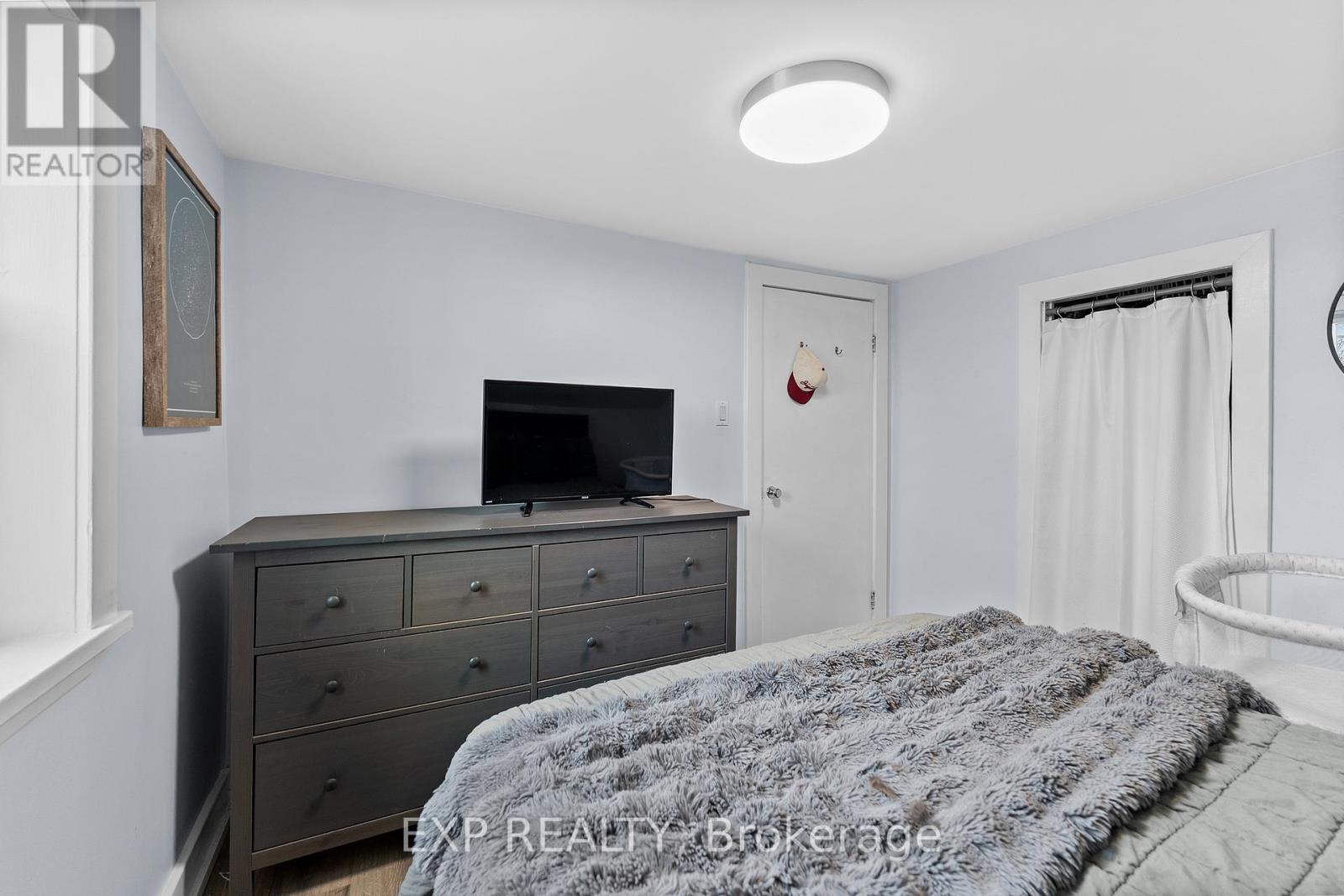 270 Harry Street, Renfrew, Ontario  K7V 3E3 - Photo 26 - X13011612