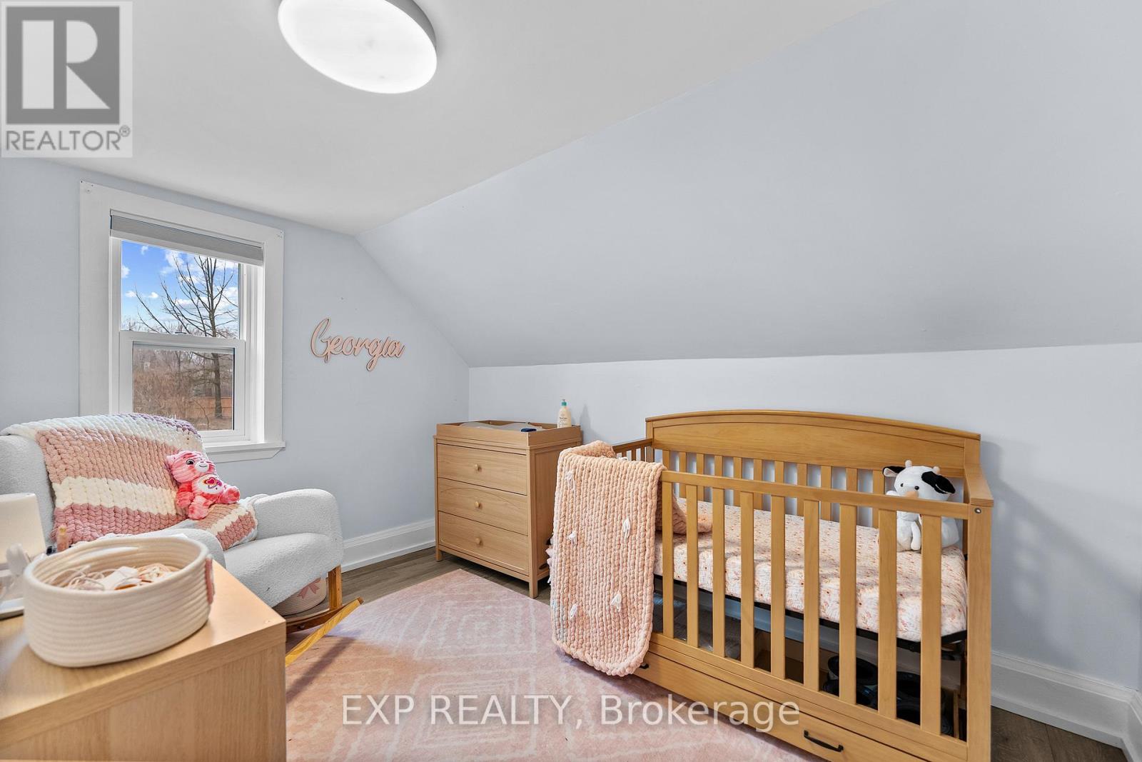 270 Harry Street, Renfrew, Ontario  K7V 3E3 - Photo 27 - X13011612