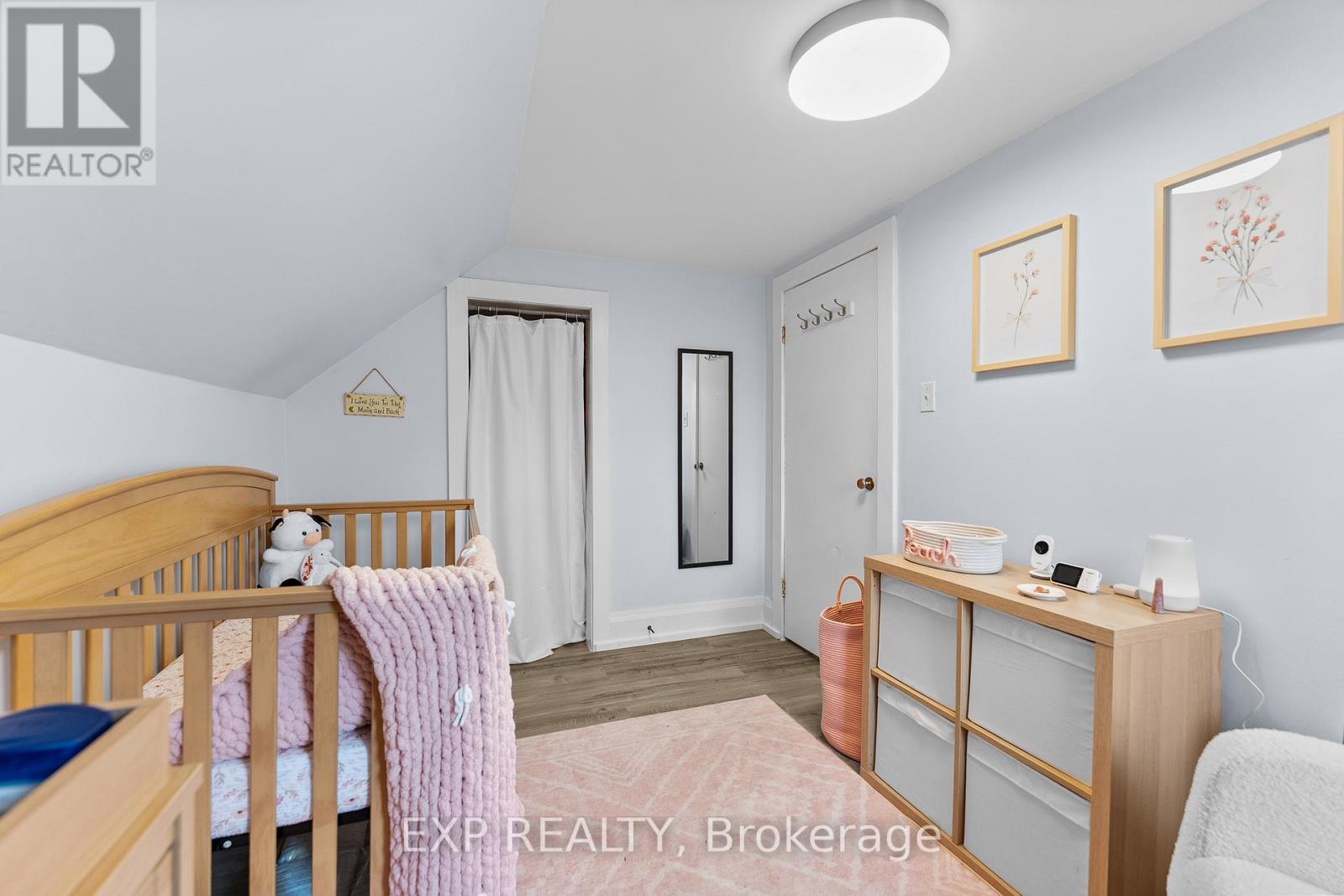 270 Harry Street, Renfrew, Ontario  K7V 3E3 - Photo 28 - X13011612