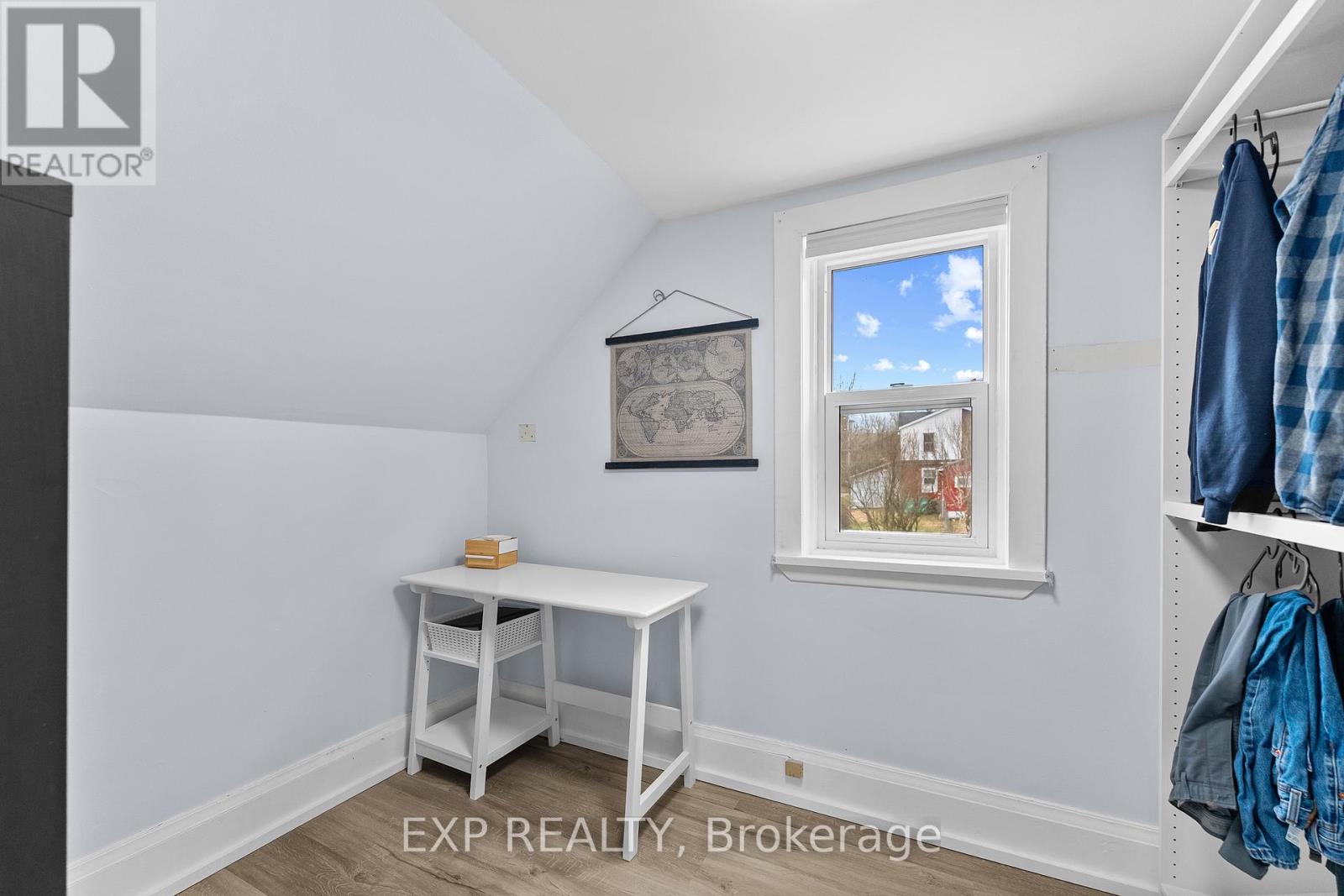 270 Harry Street, Renfrew, Ontario  K7V 3E3 - Photo 29 - X13011612