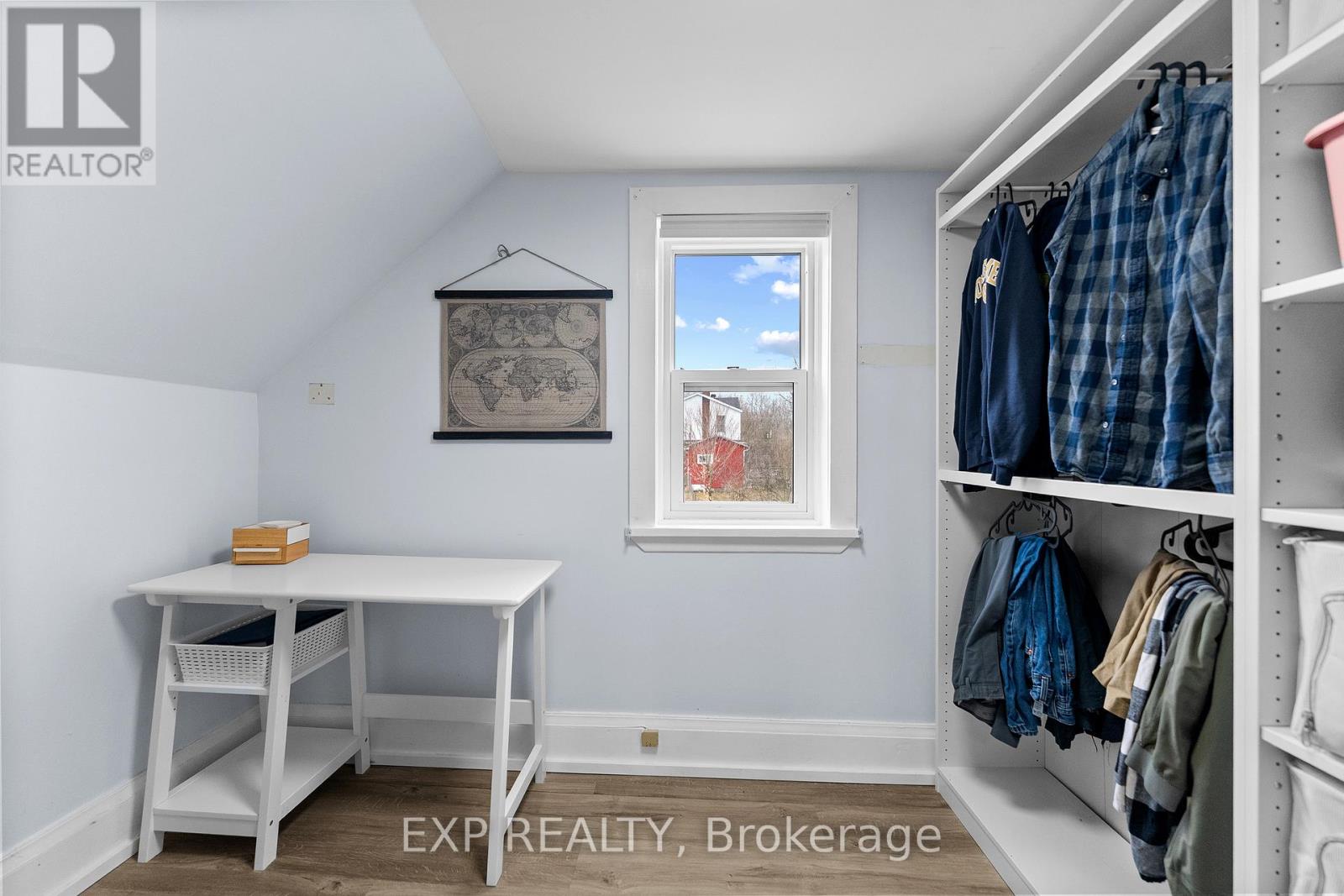 270 Harry Street, Renfrew, Ontario  K7V 3E3 - Photo 30 - X13011612