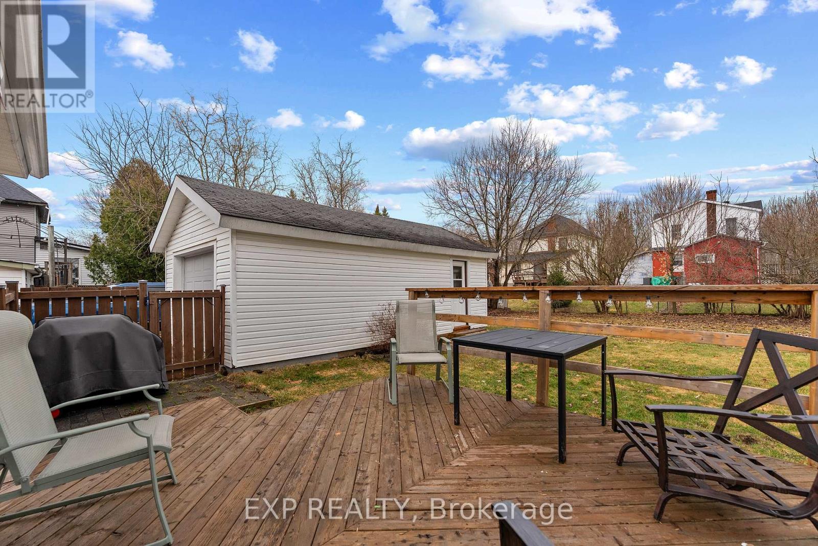 270 Harry Street, Renfrew, Ontario  K7V 3E3 - Photo 4 - X13011612