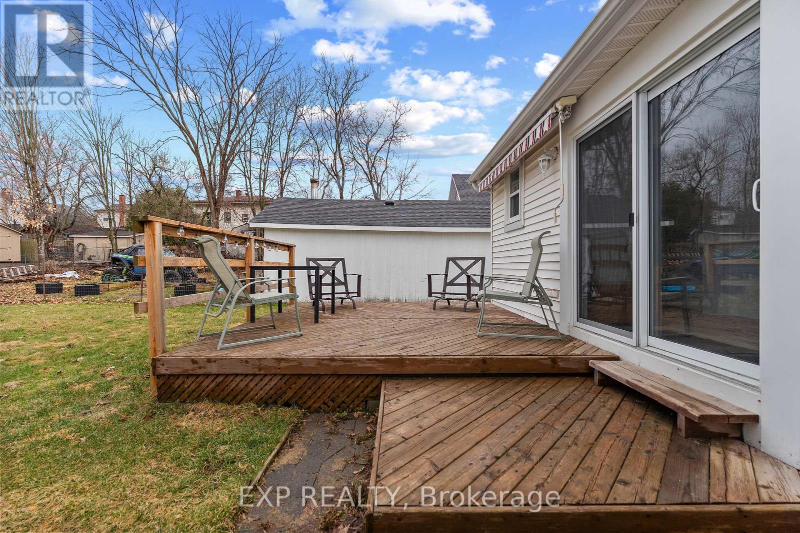 270 Harry Street, Renfrew, Ontario  K7V 3E3 - Photo 6 - X13011612