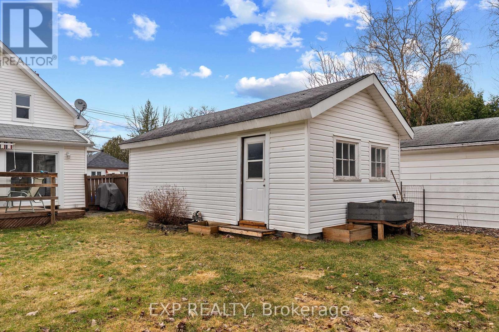 270 Harry Street, Renfrew, Ontario  K7V 3E3 - Photo 7 - X13011612