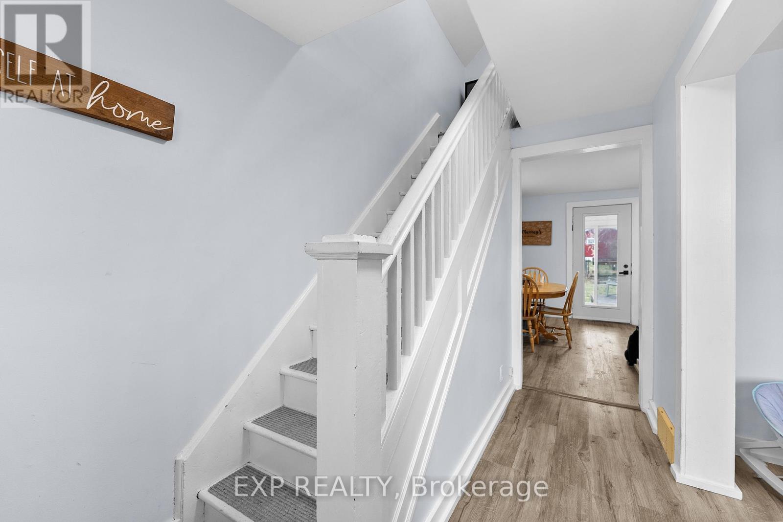 270 Harry Street, Renfrew, Ontario  K7V 3E3 - Photo 9 - X13011612