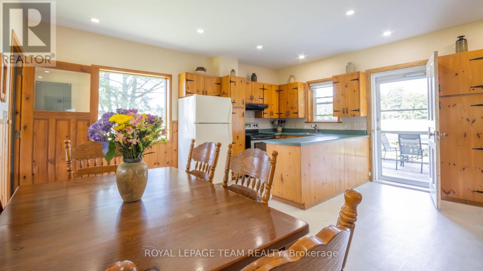 4822 Palmer Road, Brudenell, Ontario  K0J 2E0 - Photo 20 - X13011674