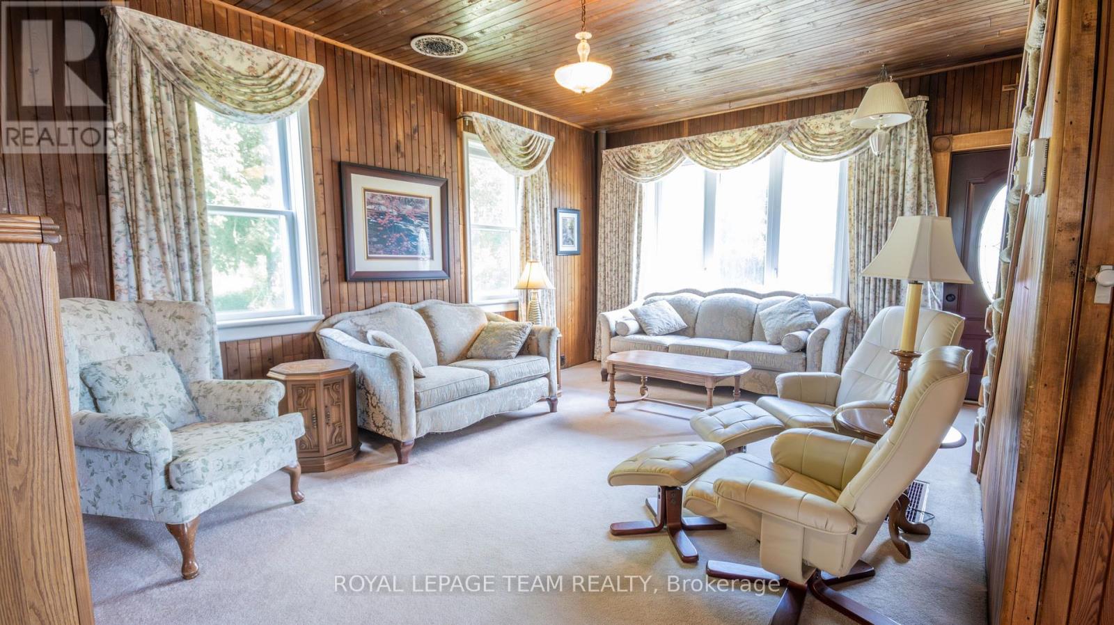 4822 Palmer Road, Brudenell, Ontario  K0J 2E0 - Photo 22 - X13011674