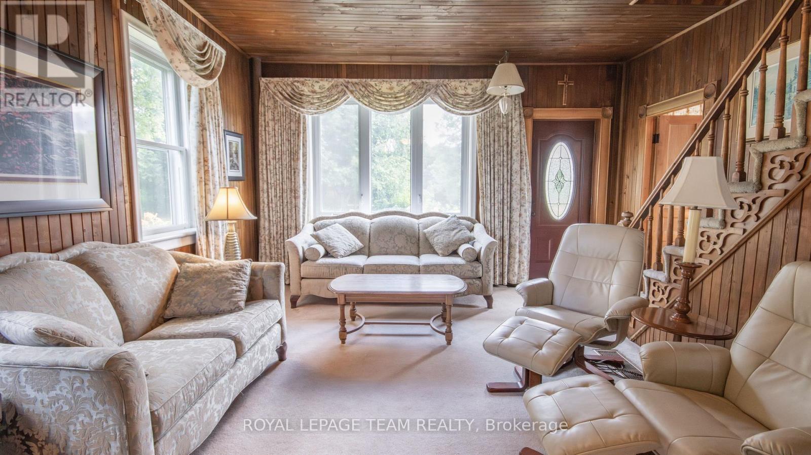 4822 Palmer Road, Brudenell, Ontario  K0J 2E0 - Photo 25 - X13011674