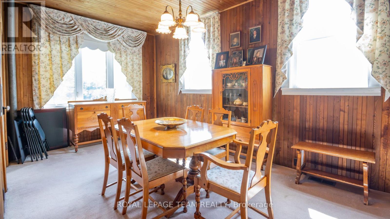 4822 Palmer Road, Brudenell, Ontario  K0J 2E0 - Photo 26 - X13011674