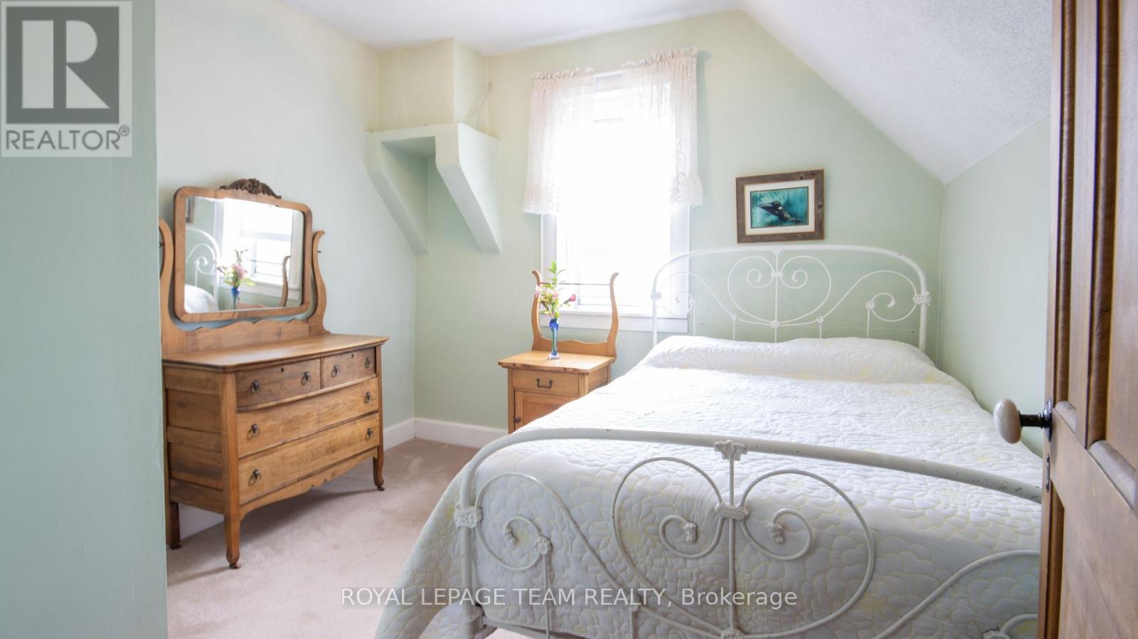 4822 Palmer Road, Brudenell, Ontario  K0J 2E0 - Photo 29 - X13011674