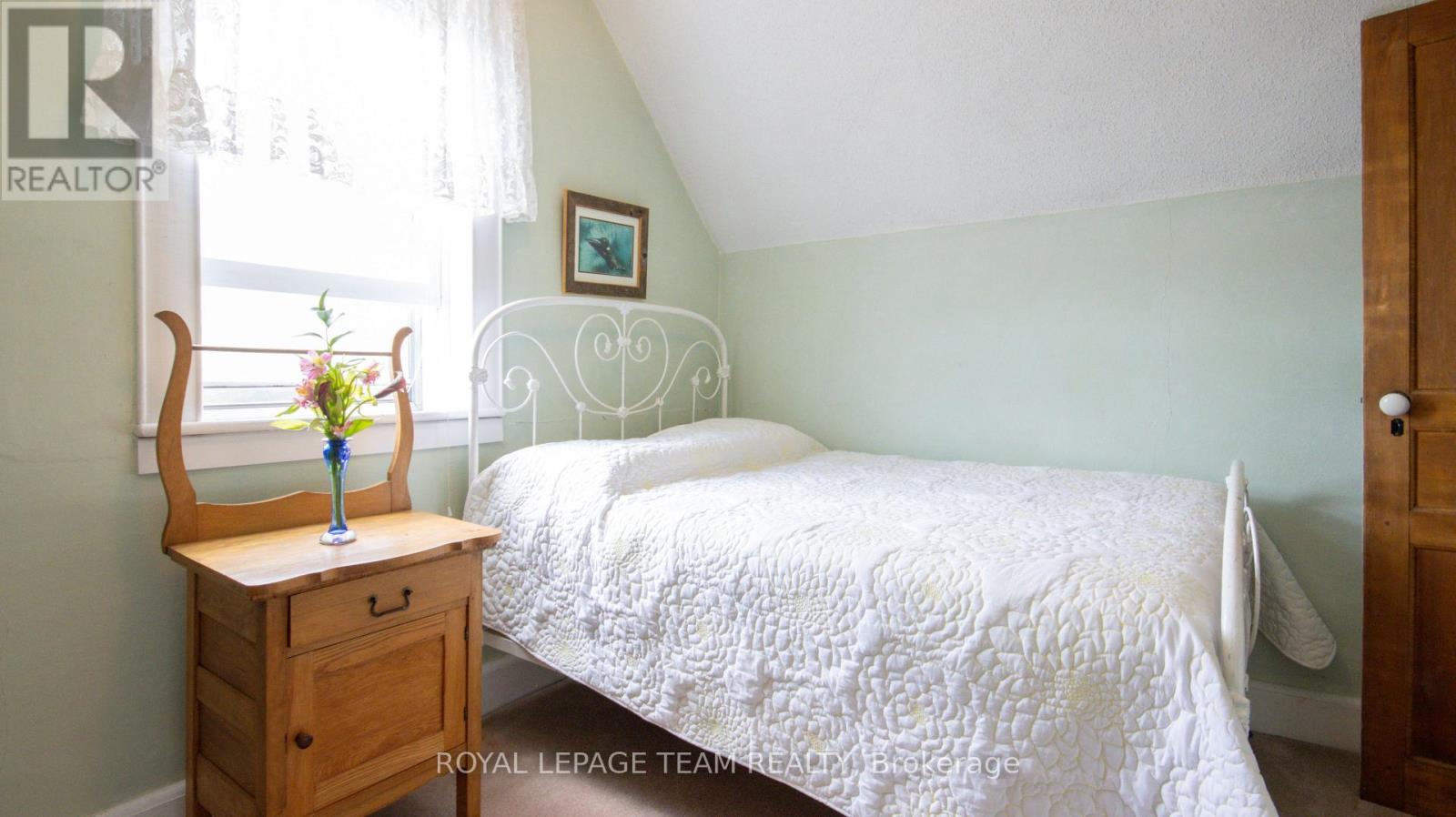 4822 Palmer Road, Brudenell, Ontario  K0J 2E0 - Photo 30 - X13011674