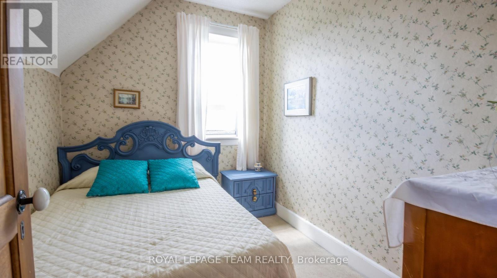 4822 Palmer Road, Brudenell, Ontario  K0J 2E0 - Photo 32 - X13011674