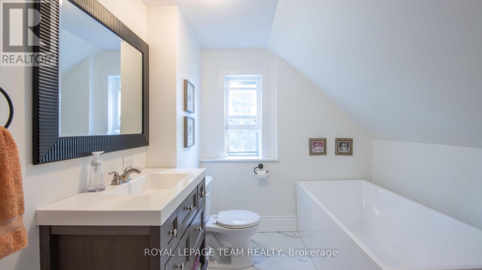 4822 Palmer Road, Brudenell, Ontario  K0J 2E0 - Photo 34 - X13011674