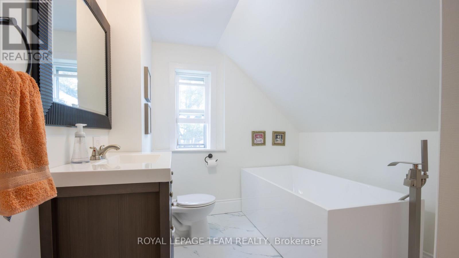 4822 Palmer Road, Brudenell, Ontario  K0J 2E0 - Photo 35 - X13011674