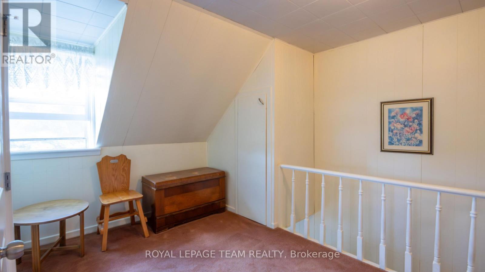 4822 Palmer Road, Brudenell, Ontario  K0J 2E0 - Photo 36 - X13011674