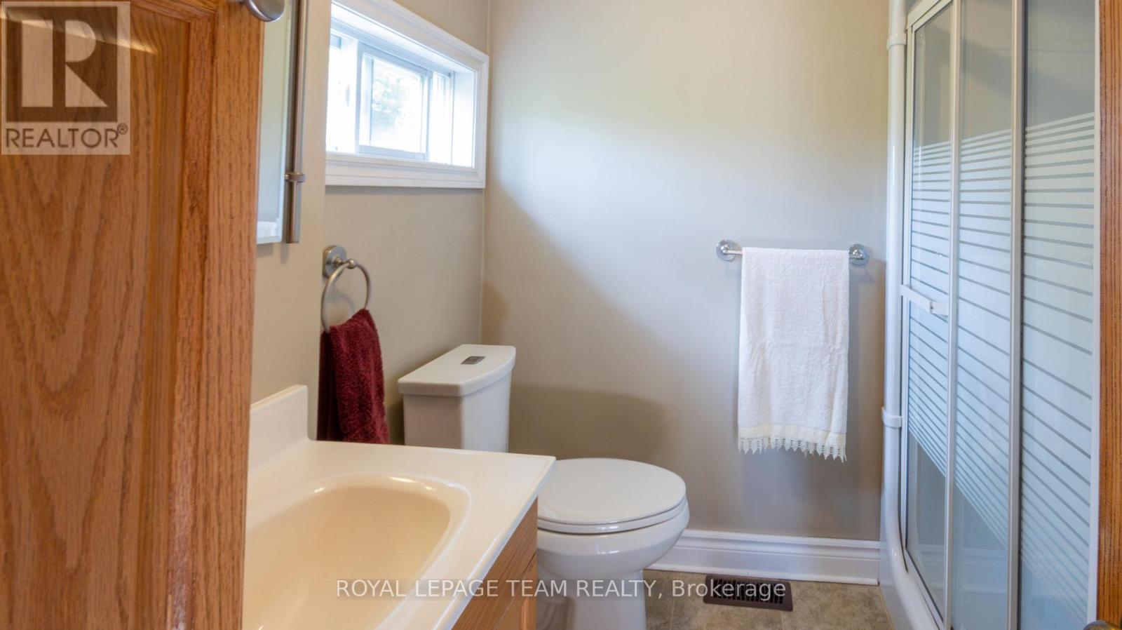 4822 Palmer Road, Brudenell, Ontario  K0J 2E0 - Photo 38 - X13011674