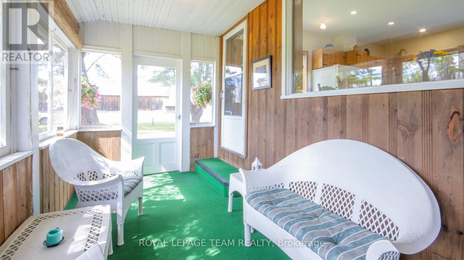 4822 Palmer Road, Brudenell, Ontario  K0J 2E0 - Photo 41 - X13011674