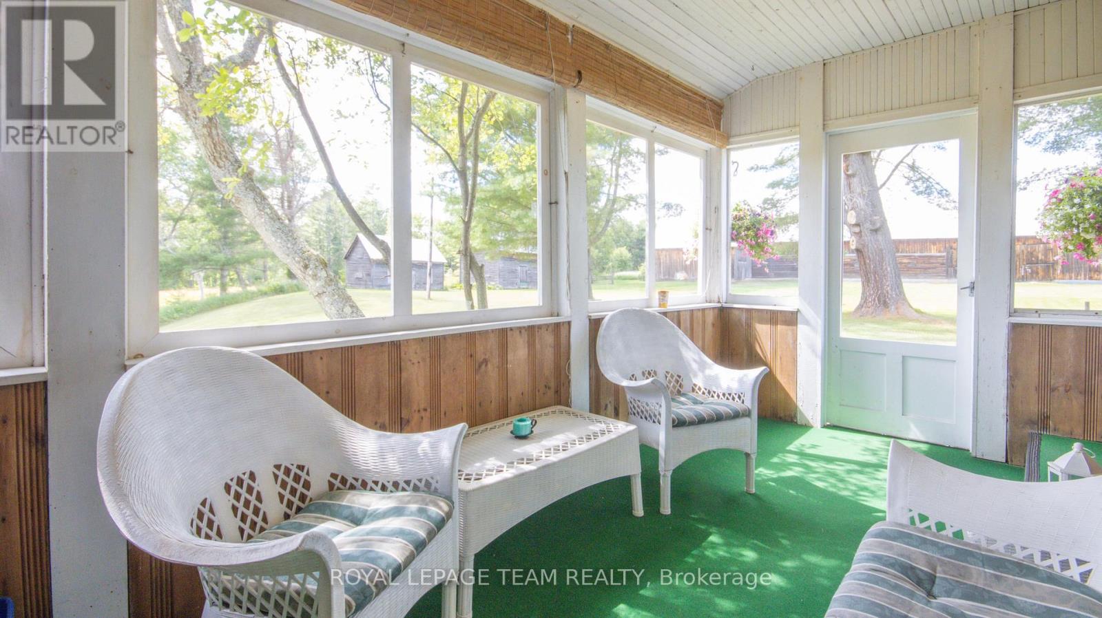 4822 Palmer Road, Brudenell, Ontario  K0J 2E0 - Photo 42 - X13011674