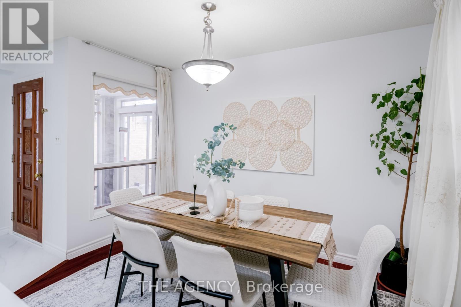 142 Greenbrae Circuit, Toronto, Ontario  M1H 1R3 - Photo 15 - E13011488