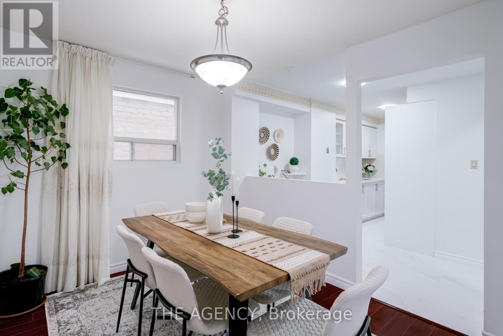 142 Greenbrae Circuit, Toronto, Ontario  M1H 1R3 - Photo 16 - E13011488