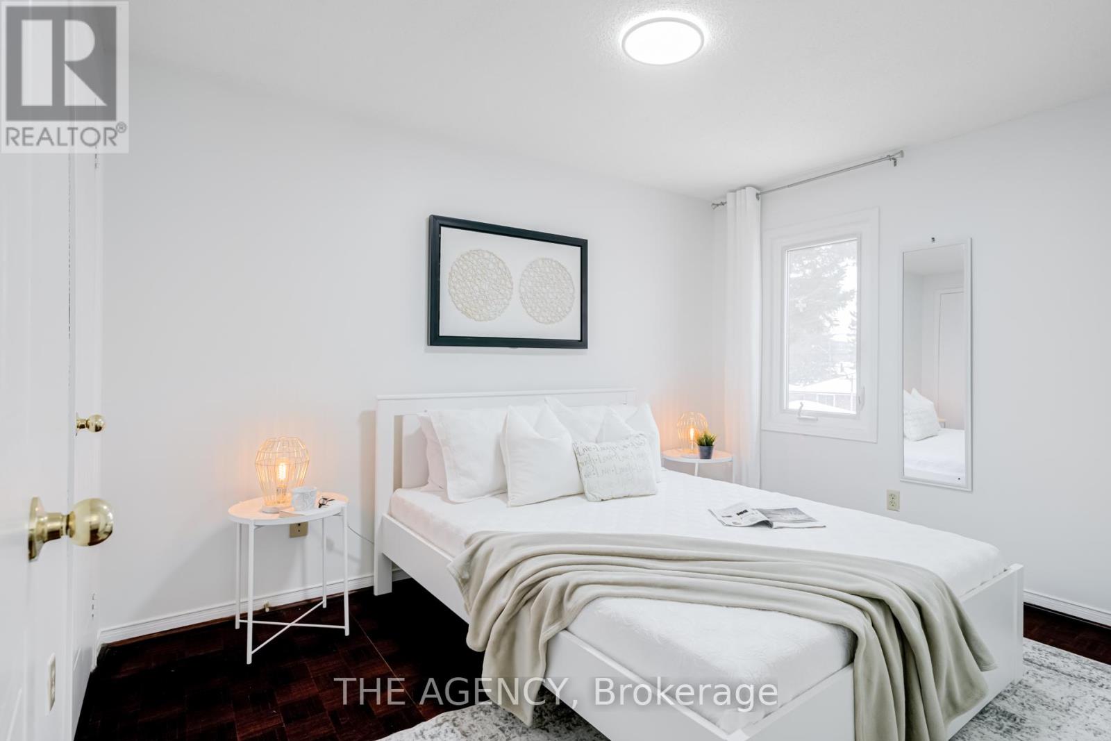 142 Greenbrae Circuit, Toronto, Ontario  M1H 1R3 - Photo 27 - E13011488