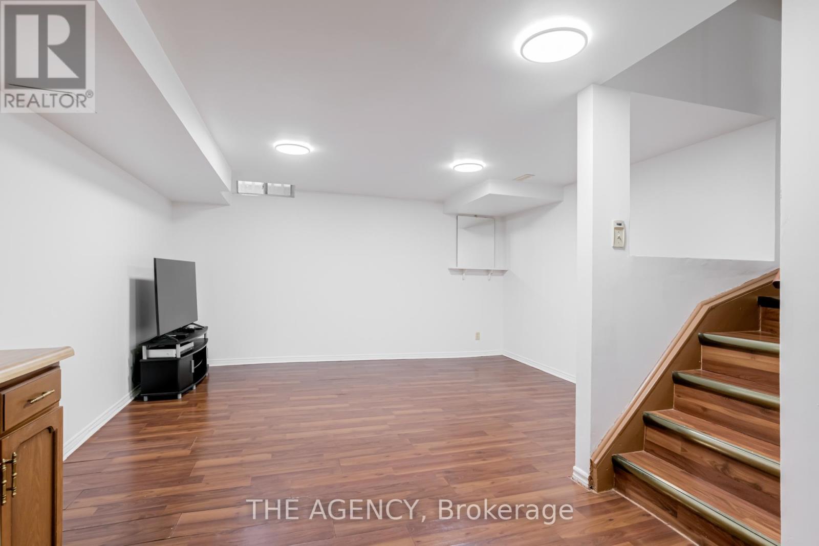 142 Greenbrae Circuit, Toronto, Ontario  M1H 1R3 - Photo 38 - E13011488