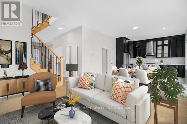 2 - 487 AZTEC DRIVE, Oshawa, Ontario