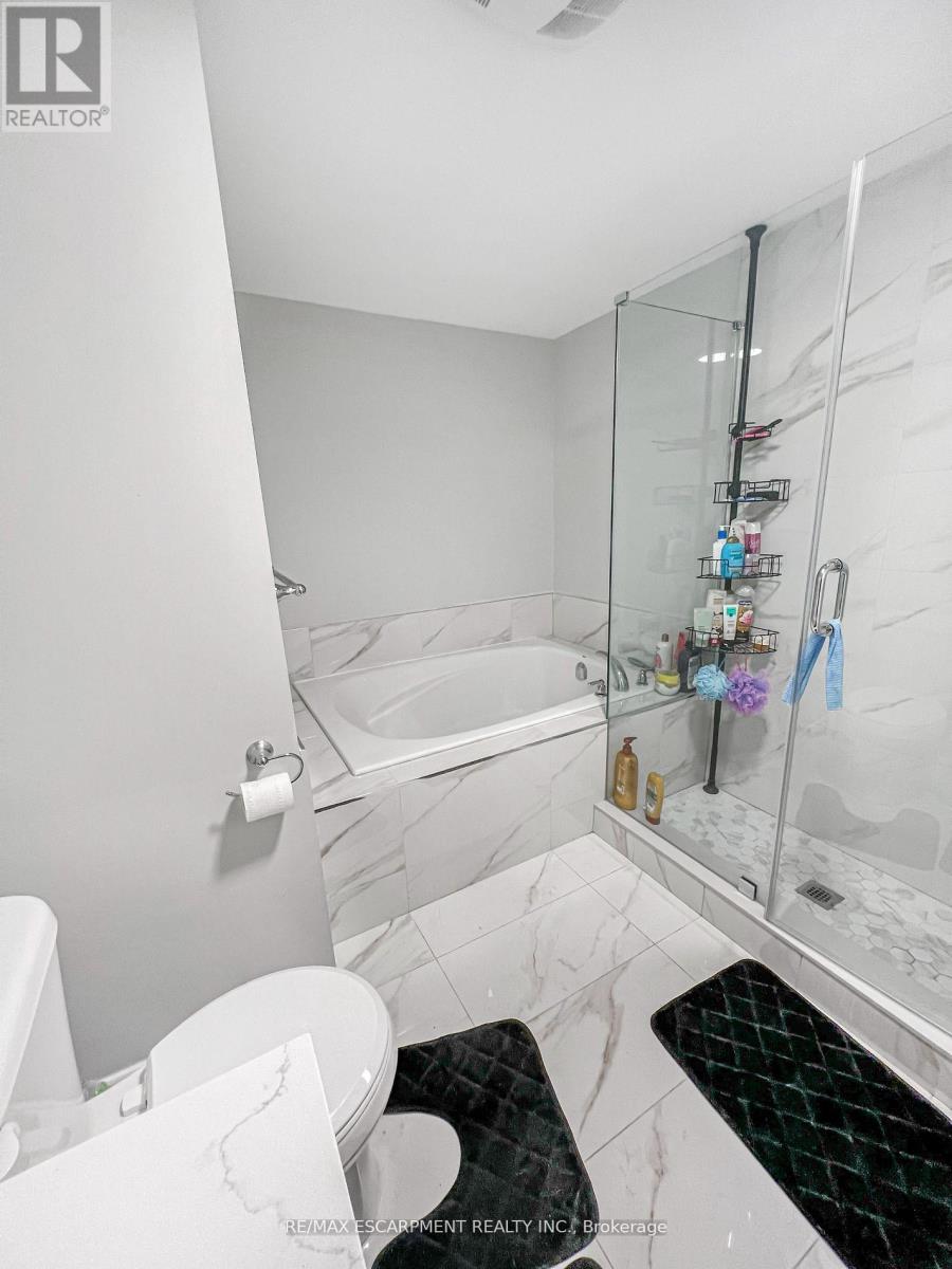 2 - 487 Aztec Drive, Oshawa, Ontario  L1J 7S7 - Photo 15 - E13011498