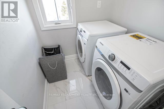 2 - 487 Aztec Drive, Oshawa, Ontario  L1J 7S7 - Photo 19 - E13011498