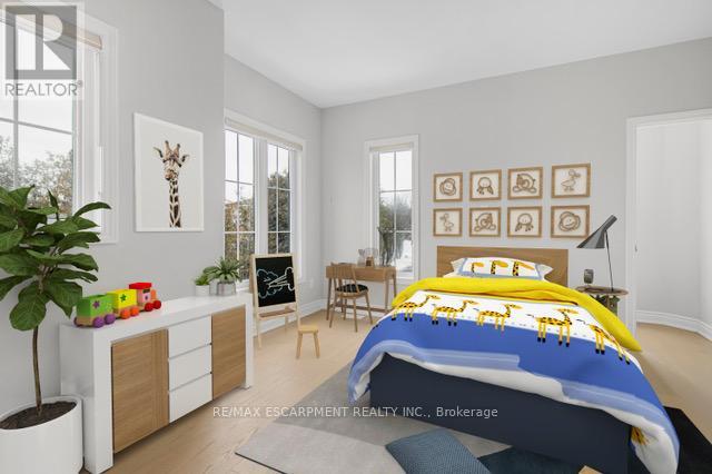 2 - 487 Aztec Drive, Oshawa, Ontario  L1J 7S7 - Photo 11 - E13011580