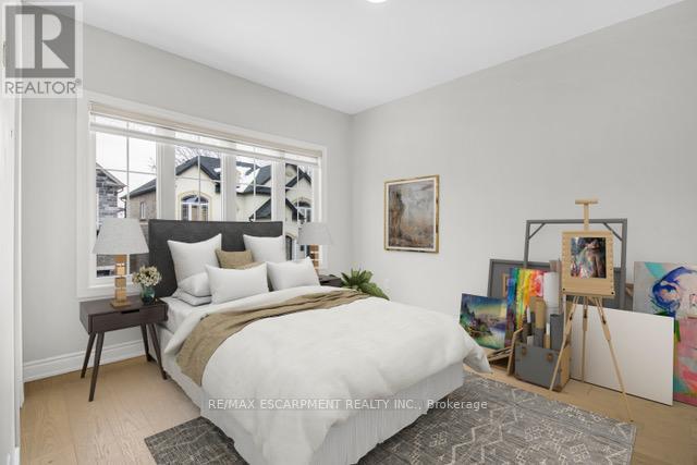 2 - 487 Aztec Drive, Oshawa, Ontario  L1J 7S7 - Photo 12 - E13011580